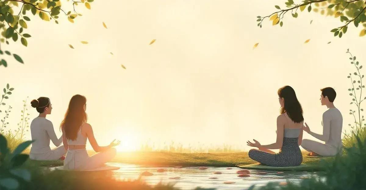 Conclusion: Taking the First Step Towards a More Mindful Life
