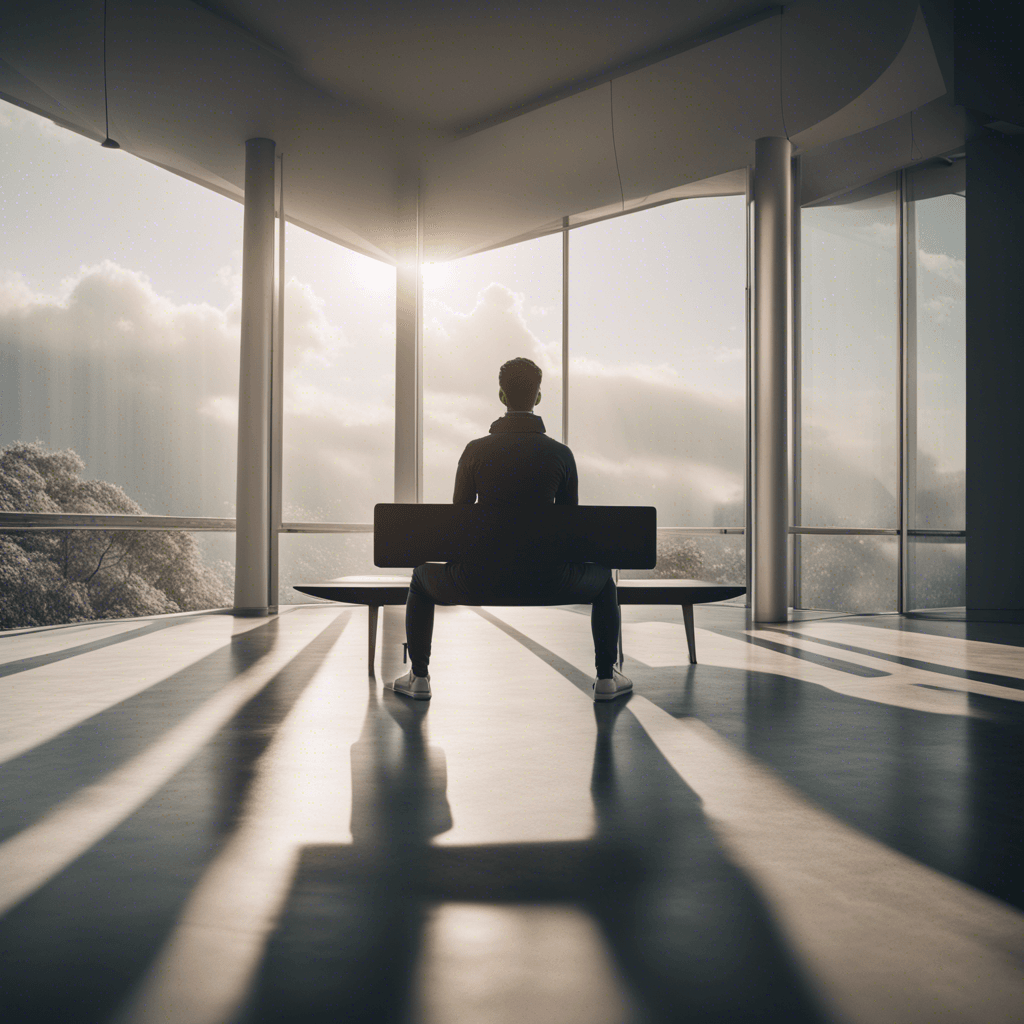 The Importance of Mindfulness in Daily Life - FAQ Section Image