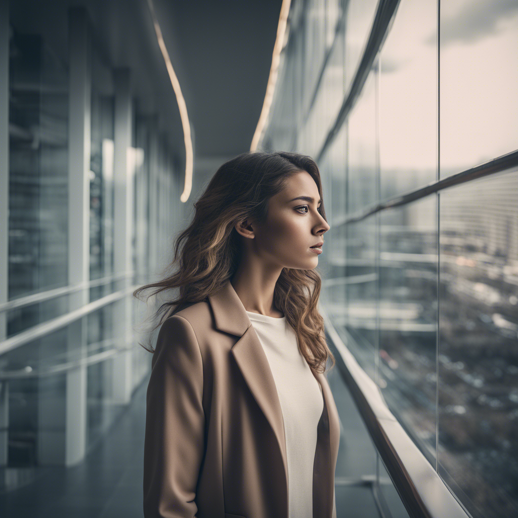 Effective Strategies for Managing Stress and Anxiety - FAQ Section Image