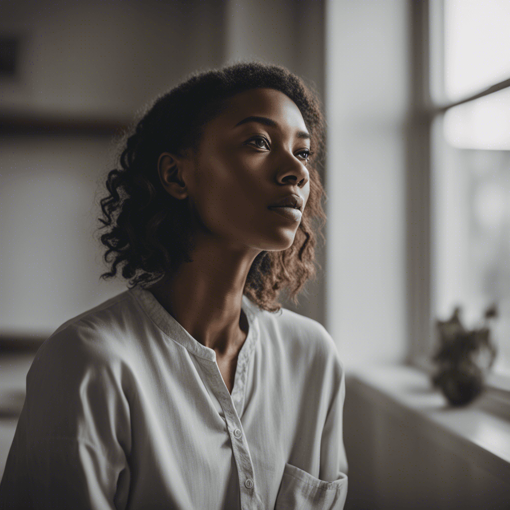 Mental Health in Challenging Times: Self-Care Practices for Daily Resilience - FAQ Section Image