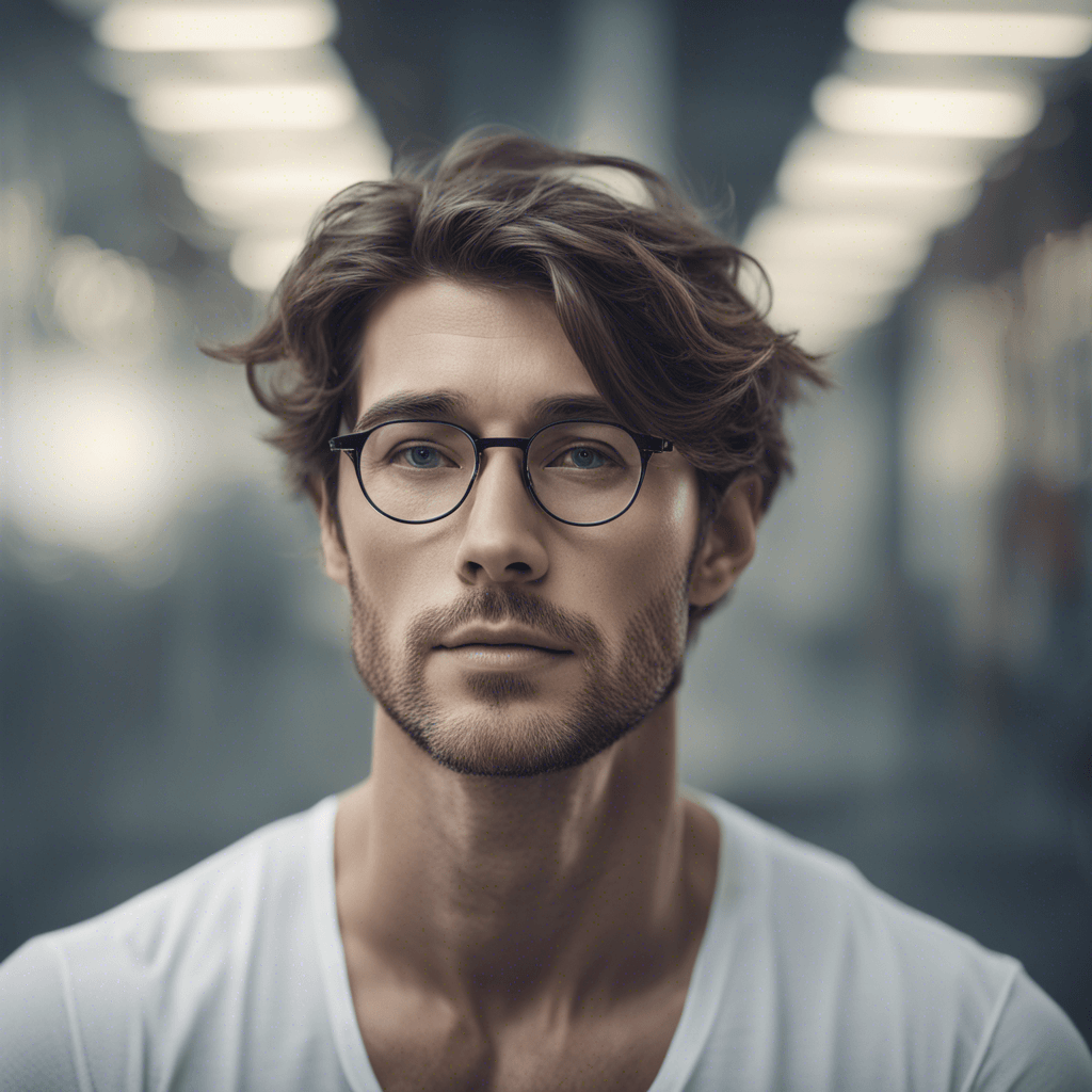 Mindfulness in Daily Life: Techniques to Reduce Anxiety and Boost Happiness - FAQ Section Image